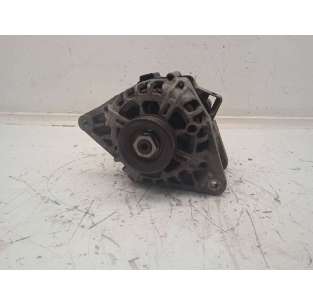 ALTERNADOR KIA SPORTAGE...