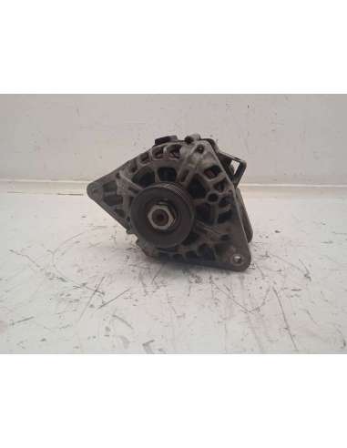 ALTERNADOR KIA SPORTAGE (KM) - 724929...