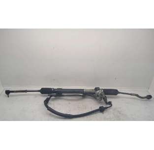 CREMALLERA DIRECCION KIA...