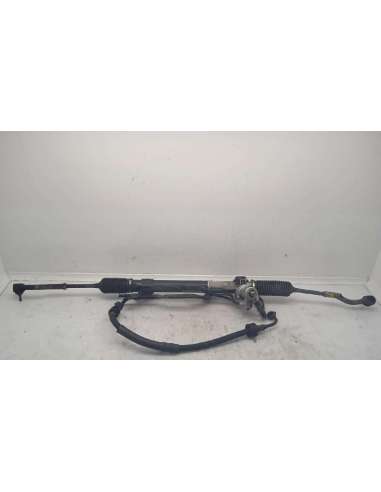 CREMALLERA DIRECCION KIA SPORTAGE...