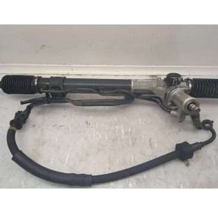 CREMALLERA DIRECCION KIA... 2