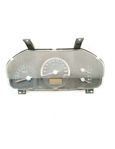 CUADRO INSTRUMENTOS KIA SPORTAGE (KM)...
