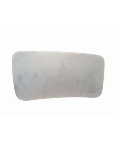 AIRBAG DELANTERO DERECHO KIA SPORTAGE...