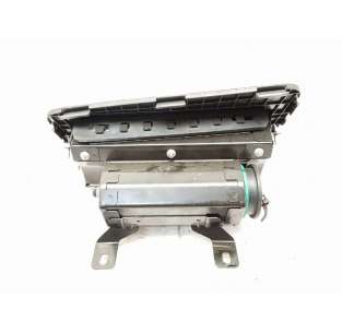 AIRBAG DELANTERO DERECHO... 2