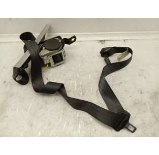 CINTURON SEGURIDAD...