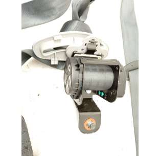 CINTURON SEGURIDAD TRASERO... 2