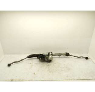 CREMALLERA DIRECCION...