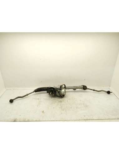 CREMALLERA DIRECCION PEUGEOT 208 -...
