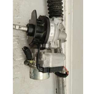 CREMALLERA DIRECCION... 2