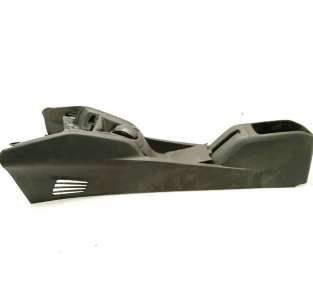 APOYABRAZOS CENTRAL PEUGEOT...