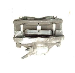 PINZA DE FRENO DELANTERA...