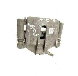 PINZA DE FRENO DELANTERA... 2