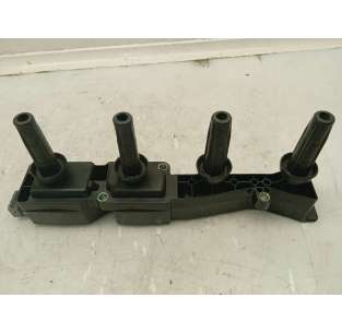 BOBINA ENCENDIDO CITROEN...