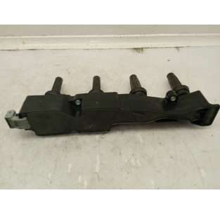 BOBINA ENCENDIDO CITROEN... 2