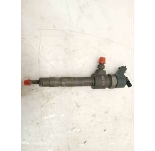 INYECTOR OPEL VECTRA C... 2