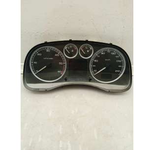 CUADRO INSTRUMENTOS -...