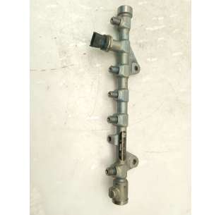 RAMPA INYECTORA RENAULT...