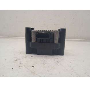 BOBINA ENCENDIDO AUDI A3...