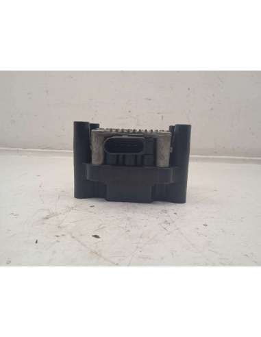 BOBINA ENCENDIDO AUDI A3 (8L) -...
