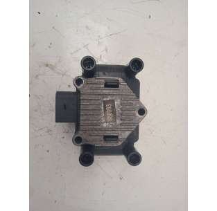 BOBINA ENCENDIDO AUDI A3... 2