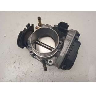 CAJA MARIPOSA AUDI A3 (8L)...