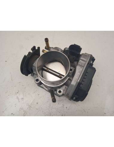 CAJA MARIPOSA AUDI A3 (8L) - 725115 /...