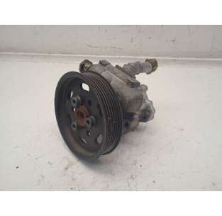 BOMBA DIRECCION AUDI A3...