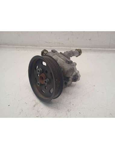 BOMBA DIRECCION AUDI A3 (8L) - 725116...
