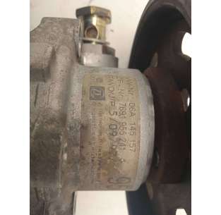 BOMBA DIRECCION AUDI A3... 2