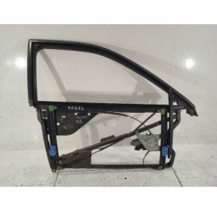 ELEVALUNAS DELANTERO...