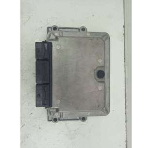 CENTRALITA MOTOR UCE... 2