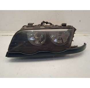 FARO IZQUIERDO BMW SERIE 3...
