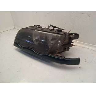 FARO IZQUIERDO BMW SERIE 3... 2