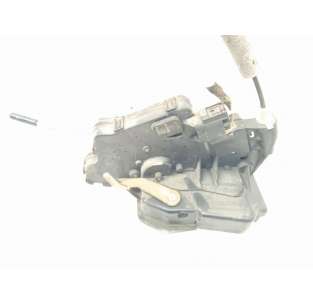 CERRADURA PUERTA TRASERA... 2