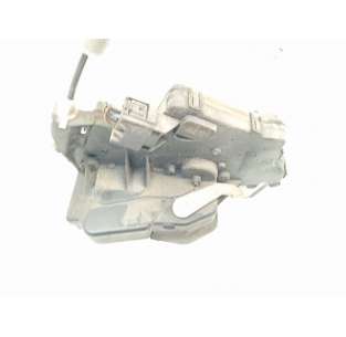 CERRADURA PUERTA TRASERA... 2