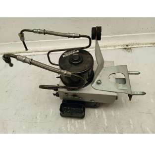 ABS BMW SERIE 3 TOURING...