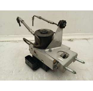 ABS BMW SERIE 3 TOURING... 2