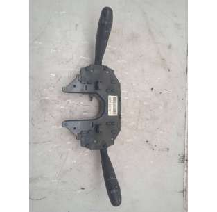 MANDO LUCES CITROEN C4...