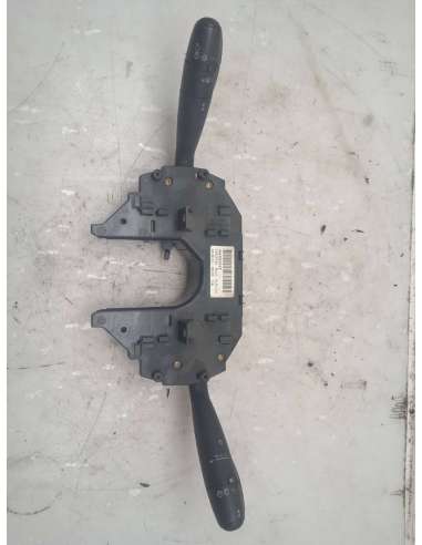 MANDO LUCES CITROEN C4 BERLINA -...