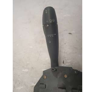 MANDO LUCES CITROEN C4... 2