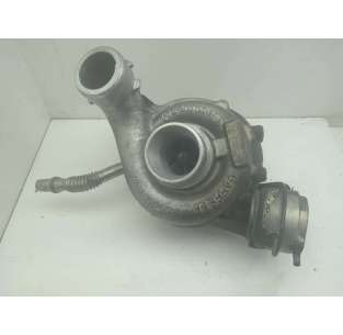 TURBOCOMPRESOR - 725236 /...