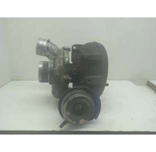 TURBOCOMPRESOR - 725236 /... 2