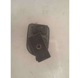 MANDO LUCES SEAT IBIZA... 2