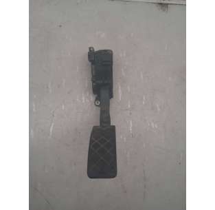 POTENCIOMETRO PEDAL SEAT...