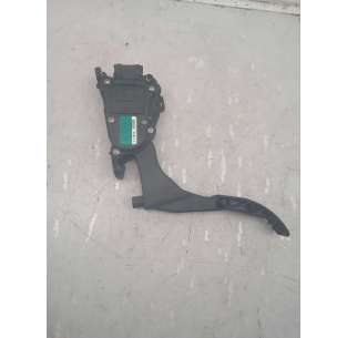 POTENCIOMETRO PEDAL SEAT... 2