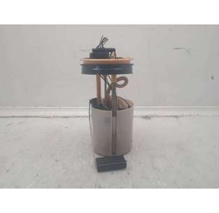 BOMBA COMBUSTIBLE SEAT...