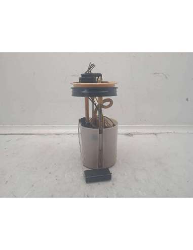 BOMBA COMBUSTIBLE SEAT IBIZA BERLINA...