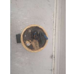 BOMBA COMBUSTIBLE SEAT... 2