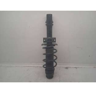 AMORTIGUADOR DELANTERO...