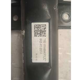 AMORTIGUADOR DELANTERO... 2